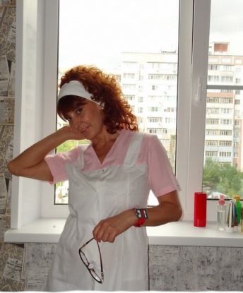 Анкета проститутки Арина - Фото 1, Тукан, 44 года, №348