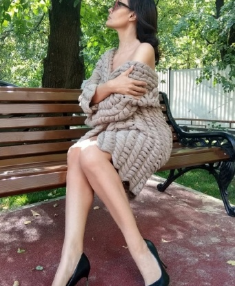Юлия