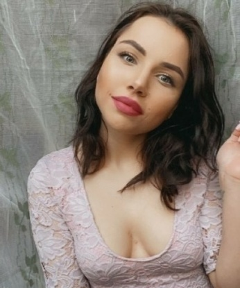 Анкета проститутки Викуся - Фото 1, Тукан, 25 лет, №1358