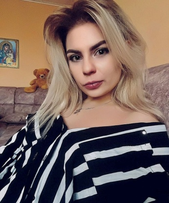 Валентина