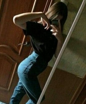 Анкета проститутки Каролина - Фото 1, Тукан, 39 лет, №7569