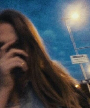 В Москве я создам для тебя незабываемую атмосферу нашей встречи. Мои услуги - это настоящий релакс и удовольствие. Со мной ты окунешься в мир страсти и нежности. Возможности и фантазии безграничны - от классического секса до ролевых игр и эротического массажа. Мои отзывы говорят сами за себя – мои клиенты остаются довольными и счастливыми. Так же я могу поделиться своими фото, чтобы ты увидел, как я выгляжу. Если ты ищешь искушение и настоящее удовлетворение, то не медли – свяжись со мной прямо сейчас! 💋🌹🔥 Каролина
