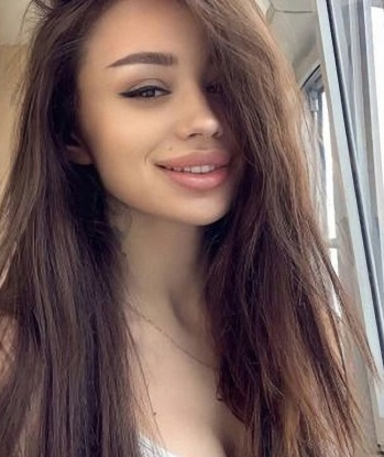 Светлана